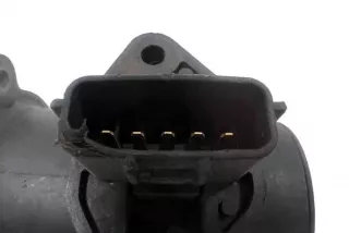 226807J600, 0280218005 , art11353371 Расходомер воздуха Nissan Almera N16 Арт 11353371, вид 6