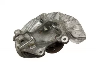 17452710, 31216784865, 6784865 , art11353581 Ступица передняя левая BMW X1 E84 Арт 11353581, вид 4
