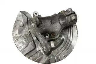17452710, 31216784865, 6784865 , art11353581 Ступица передняя левая BMW X1 E84 Арт 11353581, вид 5