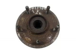 art11353824 Подшипник Chrysler Voyager 2 Арт 11353824, вид 1