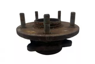 art11353824 Подшипник Chrysler Voyager 2 Арт 11353824, вид 2