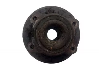 art11353824 Подшипник Chrysler Voyager 2 Арт 11353824, вид 3