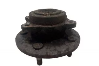 art11353824 Подшипник Chrysler Voyager 2 Арт 11353824, вид 4