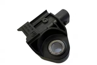 9810452480, 05366, 961920 , art11353871 Датчик удара Citroen C3 Aircross  Арт 11353871, вид 1