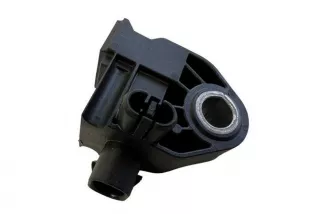 9810452480, 05366, 961920 , art11353871 Датчик удара Citroen C3 Aircross  Арт 11353871, вид 4