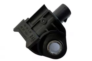 9810452480, 05366, 961920 , art11353871 Датчик удара Citroen C3 Aircross  Арт 11353871, вид 6