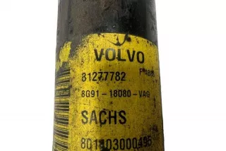 31277782, 8G9118080VAG , art11353940 Амортизатор задний правый Volvo XC60 1 Арт 11353940, вид 2