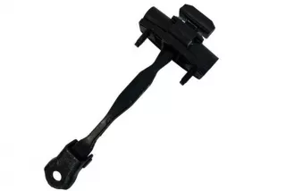 ES72, 6270 , art11353983 Ограничитель открывания двери Citroen C3 Aircross  Арт 11353983, вид 1