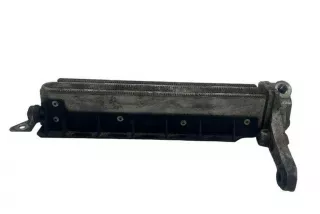 2470041400, 91017568, 12626 , art11354041 Радиатор масляный BMW 5 E60/E61 Арт 11354041, вид 1