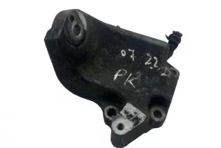 art11354095 Кронштейн двигателя Lexus IS 2 Арт 11354095, вид 1