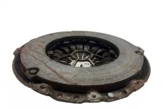 art11354150 Корзина сцепления Mitsubishi Grandis Арт 11354150, вид 2
