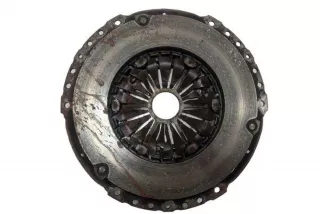 art11354150 Корзина сцепления Mitsubishi Grandis Арт 11354150, вид 3