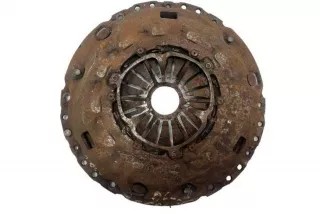art11354150 Корзина сцепления Mitsubishi Grandis Арт 11354150, вид 4