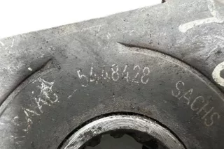181878000207, 5448428 , art11354135 Диск сцепления Saab 900 2.0л Арт 11354135, вид 6