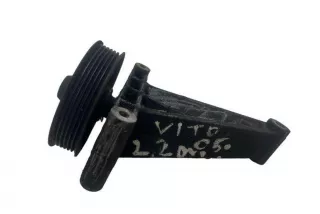 A6112340039 , art11354196 Натяжитель Mercedes Vito W639 Арт 11354196, вид 1