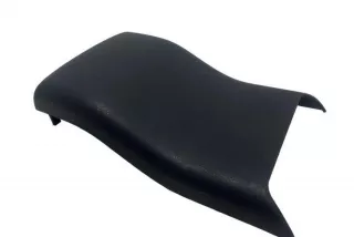 969VA3NL0A, 969303NL0A , art11354369 Накладка декоративная на торпедо Nissan Leaf 1 Арт 11354369, вид 1