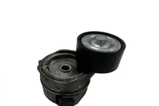 9675874680, 1531809 , art11354598 Натяжитель Citroen C3 Aircross  Арт 11354598, вид 1