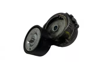 9675874680, 1531809 , art11354598 Натяжитель Citroen C3 Aircross  Арт 11354598, вид 3