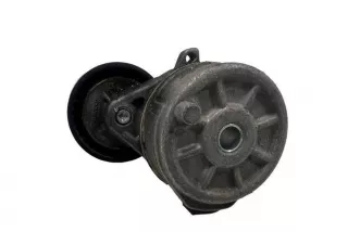 9675874680, 1531809 , art11354598 Натяжитель Citroen C3 Aircross  Арт 11354598, вид 4