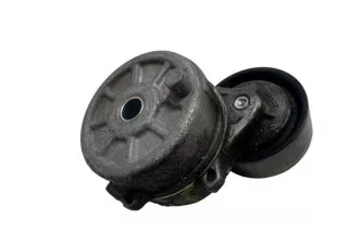 9675874680, 1531809 , art11354598 Натяжитель Citroen C3 Aircross  Арт 11354598, вид 6