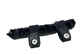 1823580X, 13489748 , art11354603 Кронштейн крепления бампера заднего Citroen C3 Aircross  Арт 11354603, вид 4
