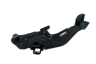 9682171580, 1727920 , art11354614 Педаль тормоза Citroen C3 Aircross  Арт 11354614, вид 4