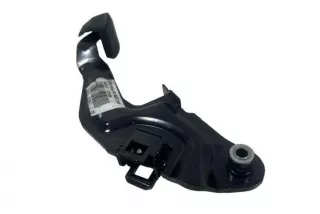 9682171580, 1727920 , art11354614 Педаль тормоза Citroen C3 Aircross  Арт 11354614, вид 5