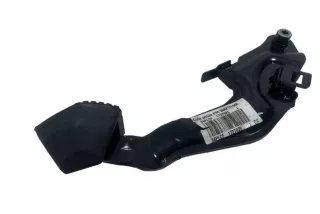 9682171580, 1727920 , art11354614 Педаль тормоза Citroen C3 Aircross  Арт 11354614, вид 6