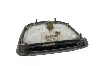 A1648200123 , art11354642 Фонарь салона (плафон) Mercedes ML W164 Арт 11354642, вид 4