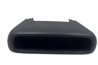 460029937, 39131368 , art11354679 Пластик салона Citroen C3 Aircross  Арт 11354679, вид 1