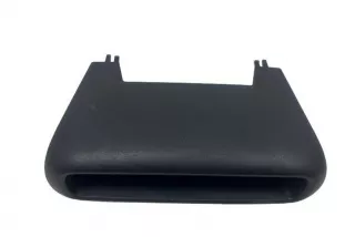 460029937, 39131368 , art11354679 Пластик салона Citroen C3 Aircross  Арт 11354679, вид 3