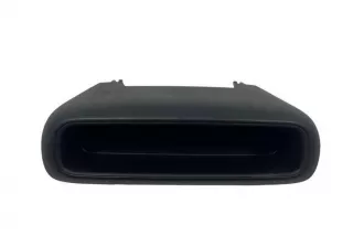 460029937, 39131368 , art11354679 Пластик салона Citroen C3 Aircross  Арт 11354679, вид 5