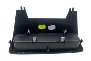 460029937, 39131368 , art11354679 Пластик салона Citroen C3 Aircross  Арт 11354679, вид 6