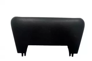 460029937, 39131368 , art11354679 Пластик салона Citroen C3 Aircross  Арт 11354679, вид 7