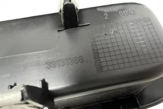 460029937, 39131368 , art11354679 Пластик салона Citroen C3 Aircross  Арт 11354679, вид 8