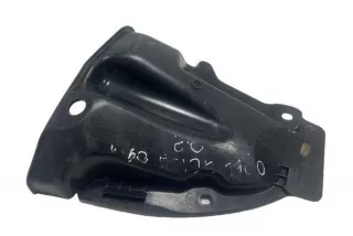 7555L51K0 , art11355123 Защита арок задняя правая (подкрылок) Opel Agila 2 Арт 11355123, вид 1