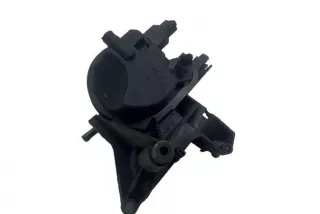 9646231180, 9662199880, 230107R , art11355138 Корпус топливного фильтра Citroen C3 Pluriel Арт 11355138, вид 1