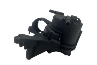 9646231180, 9662199880, 230107R , art11355138 Корпус топливного фильтра Citroen C3 Pluriel Арт 11355138, вид 4