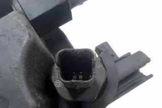 9646231180, 9662199880, 230107R , art11355138 Корпус топливного фильтра Citroen C3 Pluriel Арт 11355138, вид 10
