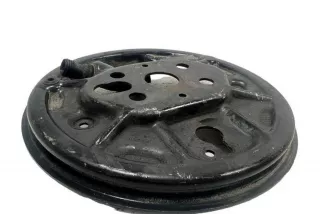 9678322080, 0204777278, F0277001 , art11355185 Прочая запчасть Citroen C3 1 Арт 11355185, вид 1