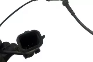 479109155R , art11355239 Датчик ABS Renault Megane 3 Арт 11355239, вид 2
