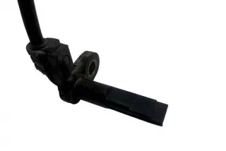 479109155R , art11355239 Датчик ABS Renault Megane 3 Арт 11355239, вид 3