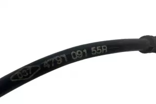 479109155R , art11355239 Датчик ABS Renault Megane 3 Арт 11355239, вид 5