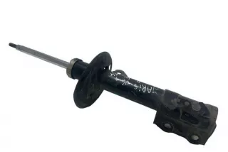 485200D030 , art11355459 Амортизатор передний левый Toyota Yaris 1 Арт 11355459, вид 1