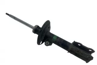 485200D030 , art11355459 Амортизатор передний левый Toyota Yaris 1 Арт 11355459, вид 2