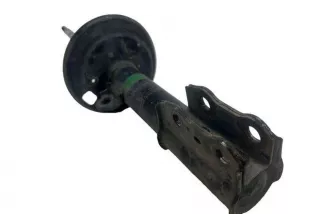 485200D030 , art11355459 Амортизатор передний левый Toyota Yaris 1 Арт 11355459, вид 5