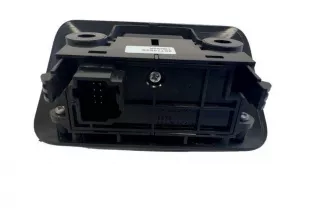 30773539, 10W26K , art11355558 Кнопка ручного тормоза (ручника) Volvo V70 2 Арт 11355558, вид 11