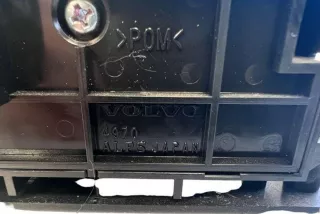 30773539, 10W26K , art11355558 Кнопка ручного тормоза (ручника) Volvo V70 2 Арт 11355558, вид 12