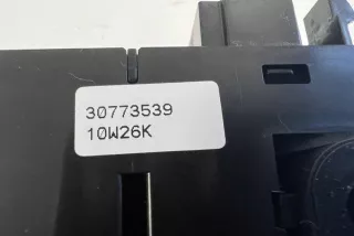 30773539, 10W26K , art11355558 Кнопка ручного тормоза (ручника) Volvo V70 2 Арт 11355558, вид 13