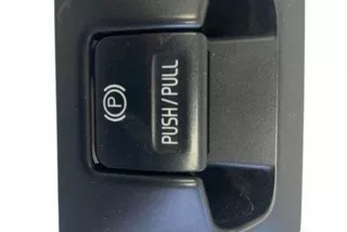 30773539, 10W26K , art11355558 Кнопка ручного тормоза (ручника) Volvo V70 2 Арт 11355558, вид 4